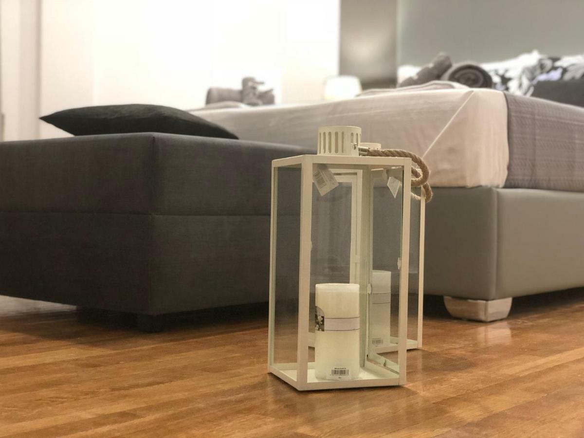 Apartment Athenaeum Acropolis 1min To Museum Athens